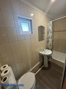 Casa Alex - Image 5