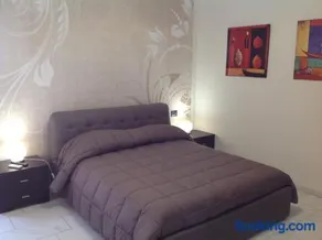 La stanza di villa Sara - Image 2
