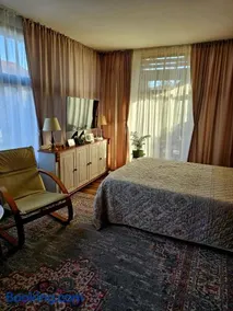 CASA ALEX - Image 2