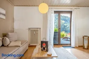 Ferienwohnung Uli Schätzle - Image 4