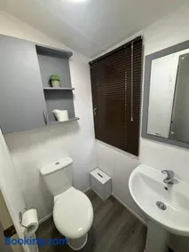 Island staycations holiday home - Image 3