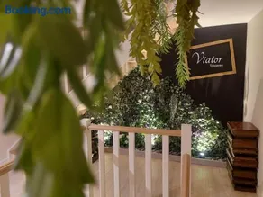 Viator Holidayhome - Image 2