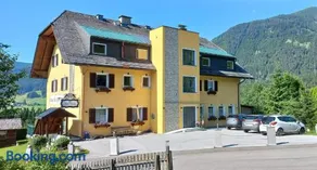 Haus Salzburgerland - Image 2