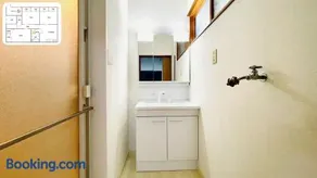 eyehouse ozu No1 - Image 5
