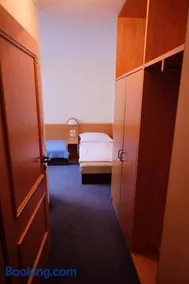Mokahotel - Image 3