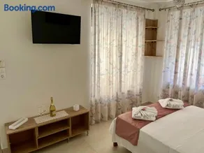Klaudia's House - Image 2
