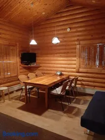 Pankkotupa 65 "13А" - Image 4