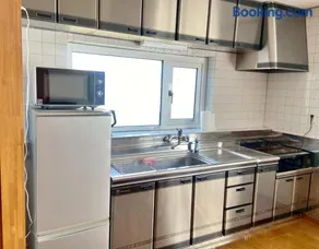 Aomori City - House - Vacation STAY 80039v - Image 1