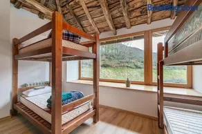 Casa de montaña - A Palleira do Curralón - Image 4