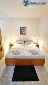 Studio Apartmani Šehić - Image 2