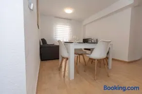 Bonito Apartamento Valencia 2 Dormitorios - Image 4