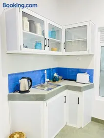 Lima Blue Private Beach Apartment - Image 3