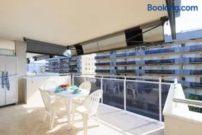 Apartment NOVA PINEDA 2 - Image 2