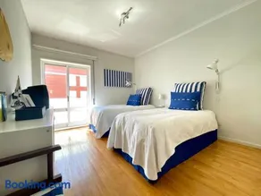 Apartamento Ofir - Image 3