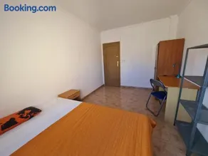 apartemento ideal grupo y familia climatisacion y cerca playa . mongrell - Image 4