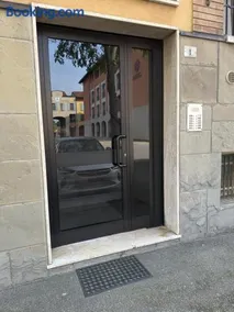 La Casa di Miki - Image 2