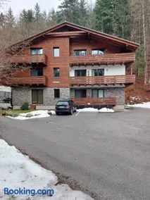 Apartmán Kurko1 - Image 2