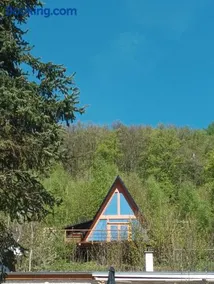 Glamp Ellsa - Image 1