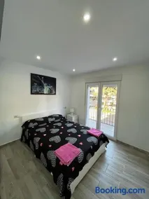 De la Cuenca Mieres II con parking Privado - Image 1