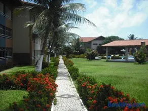 Van Cartier Beach - Image 4