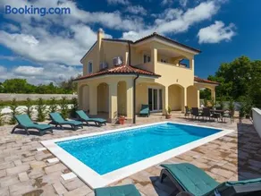 Villa Florami - Image 1
