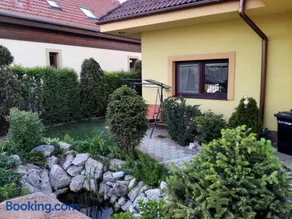 Apartmán Slnečnica - Image 3