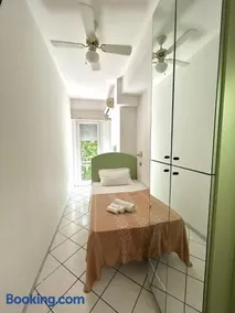 Hotel Caracas - Image 4