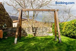 Holiday Home Salva - Image 4