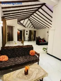 Mangurugala View Resort - Image 2