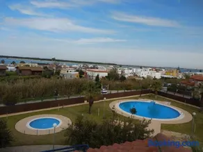 Apartamento Estrella - Image 2