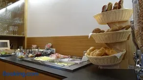 Pension Edelweiss - Image 5