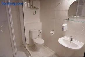 Letní Apartmány Nežárka - Image 2
