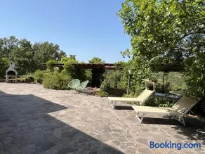 Terra Berni Poggio Ferrone - Image 3
