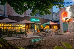 Praga Zupnicza P&O Serviced Apartments - Image 1