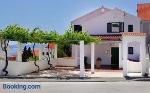 Apartments Mel - Image 1