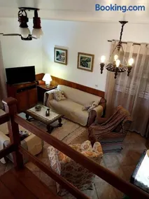 Villa Monni - Miguel Pereira - Image 4