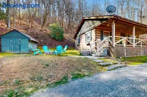 2 Bed 2 Bath Vacation home in Whittier II - Image 1