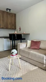 Studio Vila Alto - Image 1