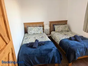 The Cottage - Image 3