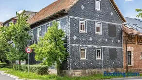 Gradevole appartamento accogliente e familiare con terrazza, griglia e giardino - Image 1