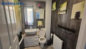 Cozy&Quiet Retreat - Image 4