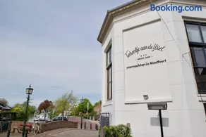 Het Torentje aan de IJssel - Image 2