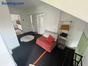 Turistická ubytovňa u Frajta - Image 3