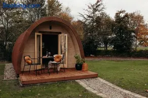 Parcpod Kapèlkeshof - Image 3