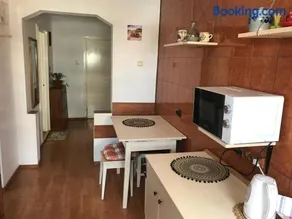 Sara Apartman - Image 1