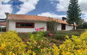 Villa Mariana - Alojamiento Campestre Privado 2 Habitaciones - Image 5