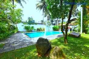 oZean Villa - Image 5