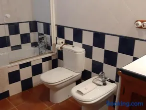 Amborget - Image 5