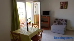 Apartments MIRJANA - Image 4