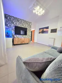 Casa Vacanze San Marco - Image 4
